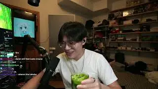 BTMC vods:[1/18/26] MCSR RANKED 🔴 GOLD III 🔴 PORTAL BUILDS 🔴 BASTION ROUTING 🔴 PERFECT TRAVEL part 1