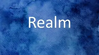 Pronunciation, meaning and usage of the word 