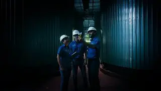 &iexcl;Nuestro Futuro Nacional lo hacemos hoy!
