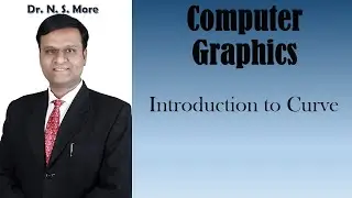 Introduction to Curve