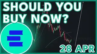 EDU PRICE PREDICTION TODAY!🔥 | OPEN CAMPUS (EDU) PRICE PREDICTION & REVIEW 2023!