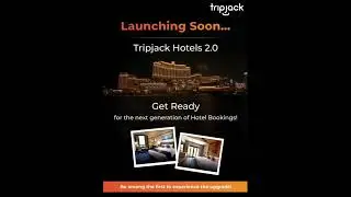 Explore the World with Tripjack &ndash; Iceland, Masai Mara & Switzerland Holiday Deals 2025