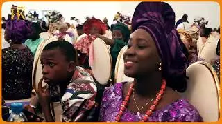 WATCH HESSKING DELIVER A GROUND BREAKING LIVE PERFORMANCE AT AN EVENT | MAJOR7THBAND | LIVE BAND