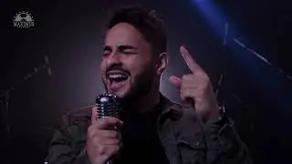 Nada Al&eacute;m de Ti - Gabriel Henrique | Cover