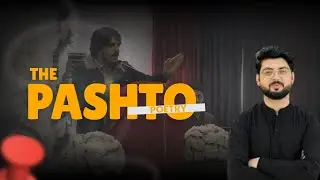 Pashto Poetry at welcome party😍 | Heartfelt Moments🥹| Life with saqi 