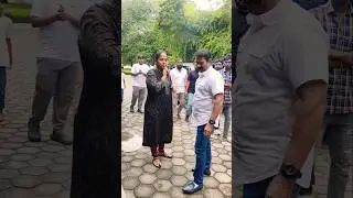 💯🤯Seeman family🔥#shorts #seeman #seemanfamily #youtube #ytshorts #trending #tamil #viral #ntk