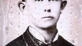 The Dalton Gang- Grat Dalton