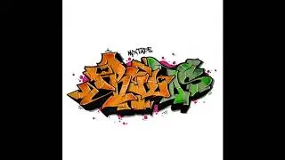 Frelas - Produkt (feat. Kania UGS) | Frelas Mixtape