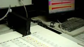 MOV07611.MPG