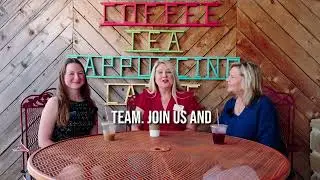 Invitation to Join the Kingsland/Lake LBJ Chamber