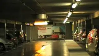 PRG011 MOV02C