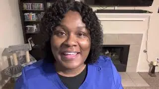 Can You Please God? | Word of Encouragement