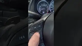 2014 mazda 6 oil life reset #carmechanic #automobile #محركات #mechanic #mazda