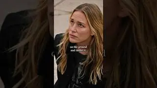 Not gonna let her have the moral high ground 😂 | Yellowstone #tv #series #yellowstone