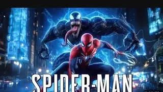  Spider-Man 4 full movie Hindi dubbed#relatable #youtube video 