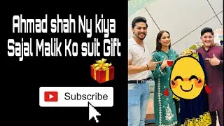 Jaldi ajao sub Suit Kasa lga apko ❤️‍🔥❤️‍🔥❤️‍🔥
