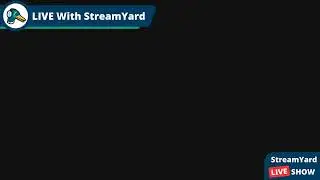 TEST Stream