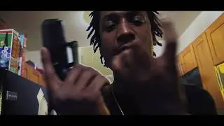 Memo600 - Not On Anything (Dir. By @Dibent)