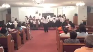 JYC 2014 Hold Out