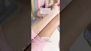 Try this tone-up cream girls! 🐰☁️ aou tone-up dazzling cream 🍦 #aou #hemeko #toneupcream