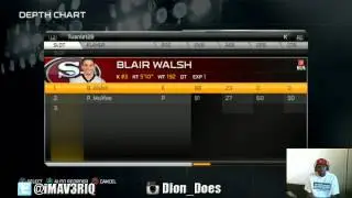 Madden 25 Ultimate Team  - THE JUMP IS REAL | Madden 25 Next Gen Gameplay