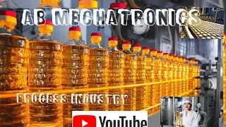 Cosmetic bottles labelling machine, conveyor belt with foam guards, contact no +91-9896959266