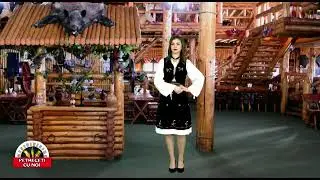 Catalina Ilie - Pentru tatal meu cel drag