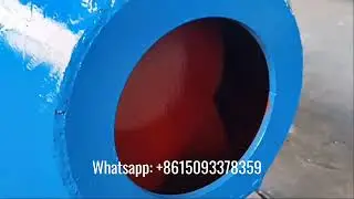 MINGYUAN Diesel Ball Mill, small diesel ball mill, diesel shaking table for gold ore beneficiation p