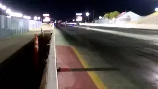 July 3, 2015 Rocky Mountain Raceway Pro Final
