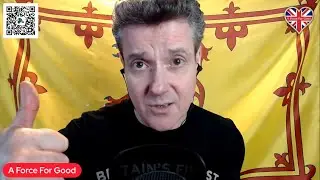 100 Days to Go: Holyrood 2026 with Alistair McConnachie Ep168