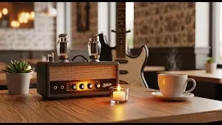 Country Classics Emotional Night Journey 🎻 Timeless Country Songs Mix