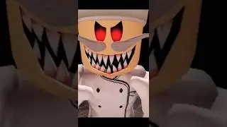 ZOONOMALY MOBILE ALL MONSTER ATTACK & ALL BOSSES #zepeto #viral #video#viral