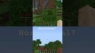 #minecraft #viral #foryou #relatable #videogames #trending #comment #fyp