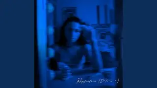 Die Young
