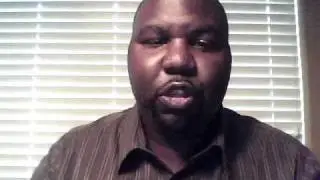 The Dream Lifestyle System - legitimate home based businesses or work at home scams?