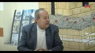 وطن تسائل رئيس بلدية بيت عنان محمد حميد