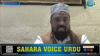 المرکز مدینۃ النور للبنات عربک اسکول کا سالانہ اجتماع سیرتِ خاتونِ جنت رضی اللہ تعالی عنہا کانفرنس