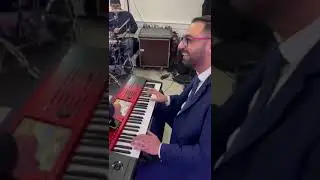 Dalibor Drajf 2024 🇷🇴👑