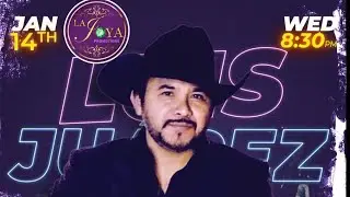 Vamonos Con La Joya