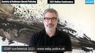 Trailer: Urban violence and what to do about it