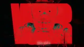 Fnaf e eu sei que meu v&iacute;deos n&atilde;o viraliza
