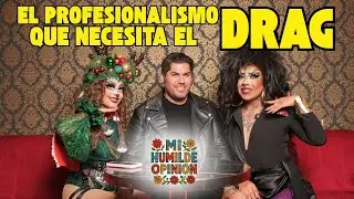 MI HUMILDE OPINIÓN | LMD7 | LA GRAN FINAL | LETAL