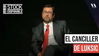 Los conflictos de interés que complican al gabinete escogido por José Antonio Kast