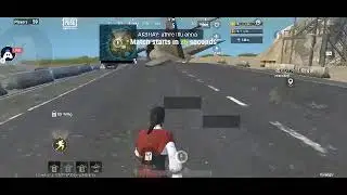 RRQ PSYCHO Pubg Mobile Lite : 👍 Good stream | Playing Solo | Streaming with Turnip