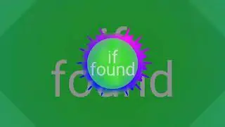 🤩🥰🎅if found🎧🔥❤❤Need You🔥❤🤩🥰🎧Copyright Free🔥🎧🔥❤❤BEST MUSIC🔥❤🎧NCS Release🔥🥰