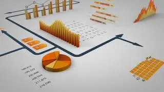 Multiple Regression Intercept Problem