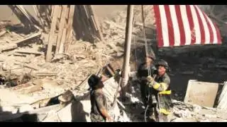 Enjoy the Pass it On 'Spirit of America' commercial and share it   Values com