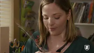 Try ZShield - Face Shields For Educators
