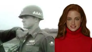 Brief History 39th Infantry Regiment &ndash; The Fighting Falcons - 9th Infantry Division ww1 ww2