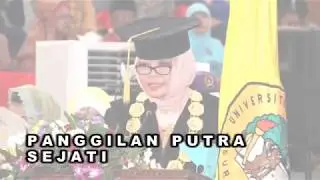 HYMNE UNTAG